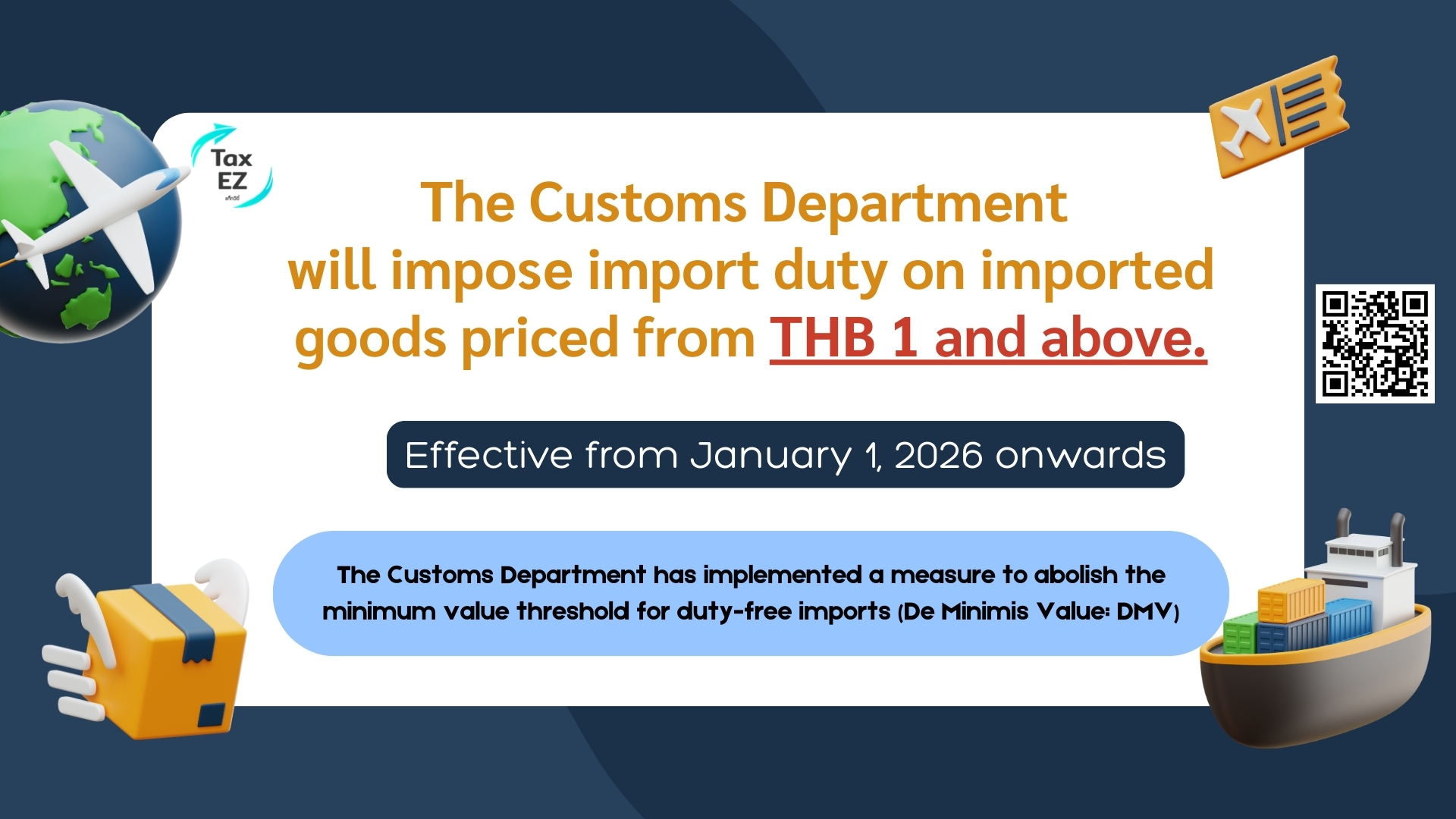 เก็บภาษีนำเข้า 1 บาท_Web EN_0_20251206114122.jpg